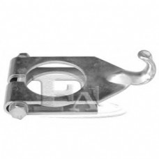 Fischer 971-910 Mercedes кронштейн
