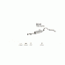 Глушитель Suzuki Vitara 1.6i 4x4 07/91-95
