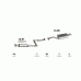 Глушитель Mitsubishi Sigma 3.0i sedan 04.91-97
. Глушитель Mitsubishi Sigma 3.0i sedan 04.91-97
.