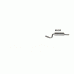 Глушитель Chrysler Sebring 2.0  96-00
.