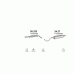 Глушитель Skoda Octavia 1.6i Хетчбек 100KM Seat Toledo 1,9 SDi 01-   VWGolf IV 1,4i-16V 1,6i  ,1,9SDi  99-
