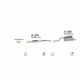 Глушитель Renault Clio II 1.6 98-
