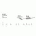 Глушитель Seat Toledo 91-96 1.6I kat

