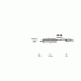 Глушитель Chrysler Voyager 2.5TD 96-2000

