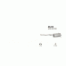 Глушитель Subaru Legacy 2.0/2.2i 94-98
