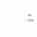 Глушитель Daewoo/Chevrolet Lacetti  1.8 hatchback 10/03-
