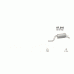 Глушитель Fiat Idea 1.4i 16V 10/03-
