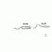 Глушитель Toyota Land Cruiser 4.2 Turbo Diesel 06-
