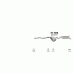 Глушитель Fiat Brava/Bravo 1.9JTD hetchbek  11/98 -01
