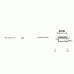 Глушитель Honda CR-V 2.0i-16V 4X4 97-01
