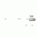Глушитель Ford Fiesta 1.3i -8V 05/02-11/05
Глушитель Ford Fiesta 1.3i -8V 05/02-11/05