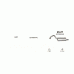 Глушитель Chrysler PT Cruiser 2.0 2.2 2.4 CRD 00-
